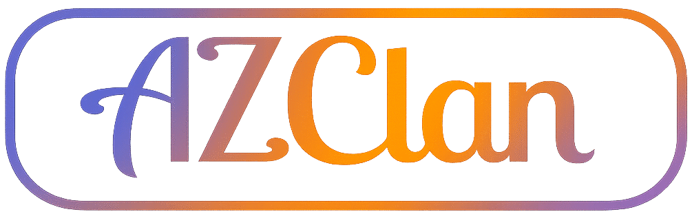AZClan